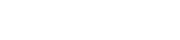 AG凯发旗舰厅